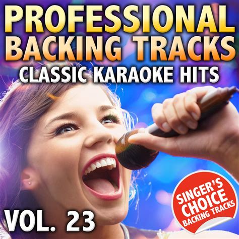 karaoke backing tracks|karaoke backing tracks custom.